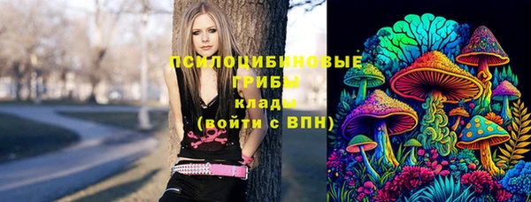 COCAINE Арсеньев